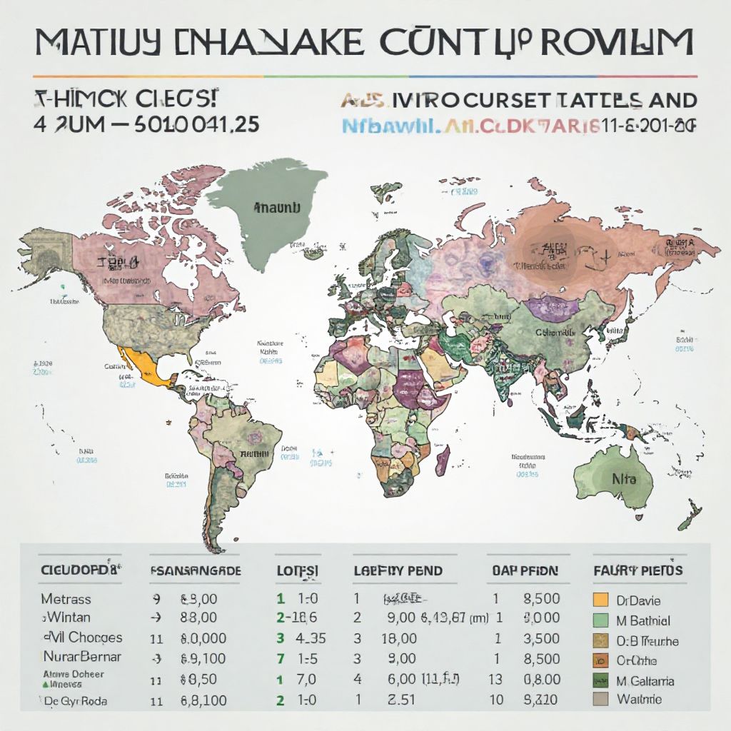 Travel currency exchange